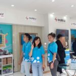 Indibiz Wms