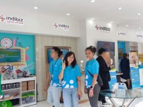Indibiz Wms