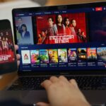 Maxstream Telkomsel Rilis Serial Crime Orisinal Indonesia Biner
