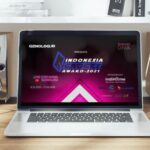 Nominasi Dan Pemenang Indonesia Gadget Award 2021