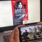 Telkomsel Gelar Turnamen Esport Online “Indonesia Games Championship” 2020
