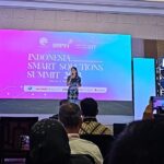 Kemenkominfo Beber Konektivitas Iot Meningkat 128 Persen Di Tahun 2023