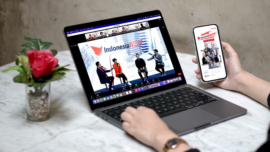 Telkomsel
