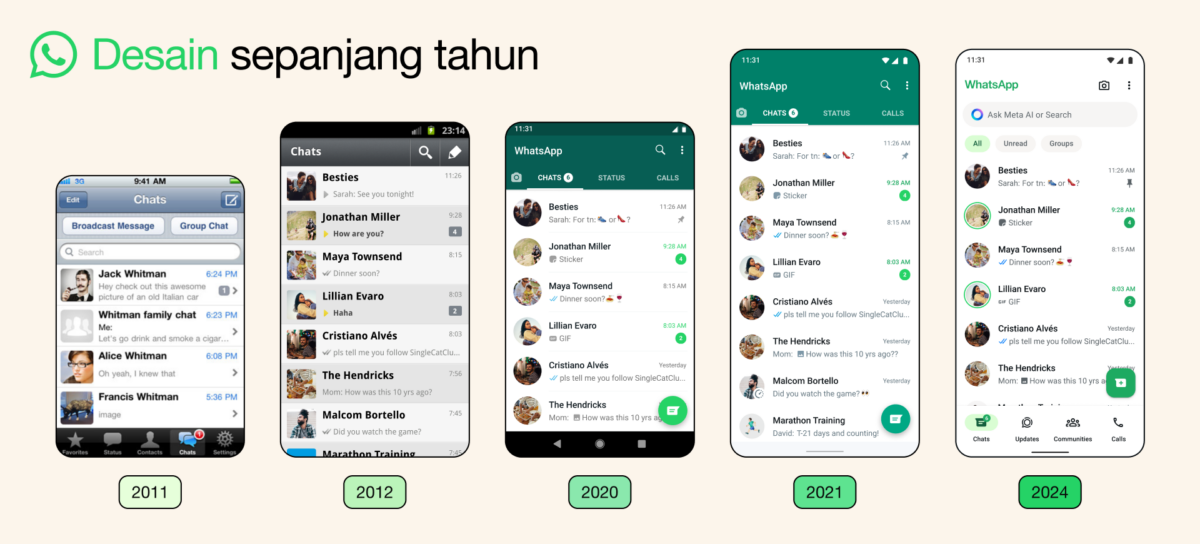 Whatsapp