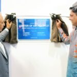 Indosat Hadirkan Coe Lab Di Jakarta