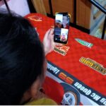 Dukung Pelaksanaa Pjj