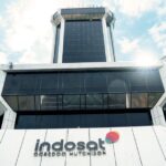 Indosat Gandeng Nvidia Bangun Pusat Ai Di Indonesia