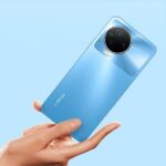 Infinix Note 12 Pro 4G Debut Pakai Chipset Helio G99