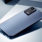 Smartphone Infinix Zero 5G Bakal Bawa Dimensity 900