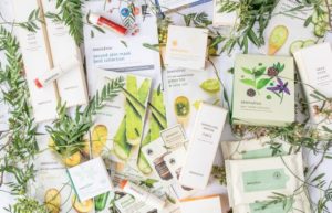 Innisfree Haul 2016 Taiwan Skincare Beauty Makeup Korean Shopping 1 1080X694 1024X658 300X193 1