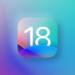 Insider Says Ios 18 Crystal Will Be One Of The Biggest Updates In Apples History