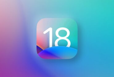 Insider Says Ios 18 Crystal Will Be One Of The Biggest Updates In Apples History