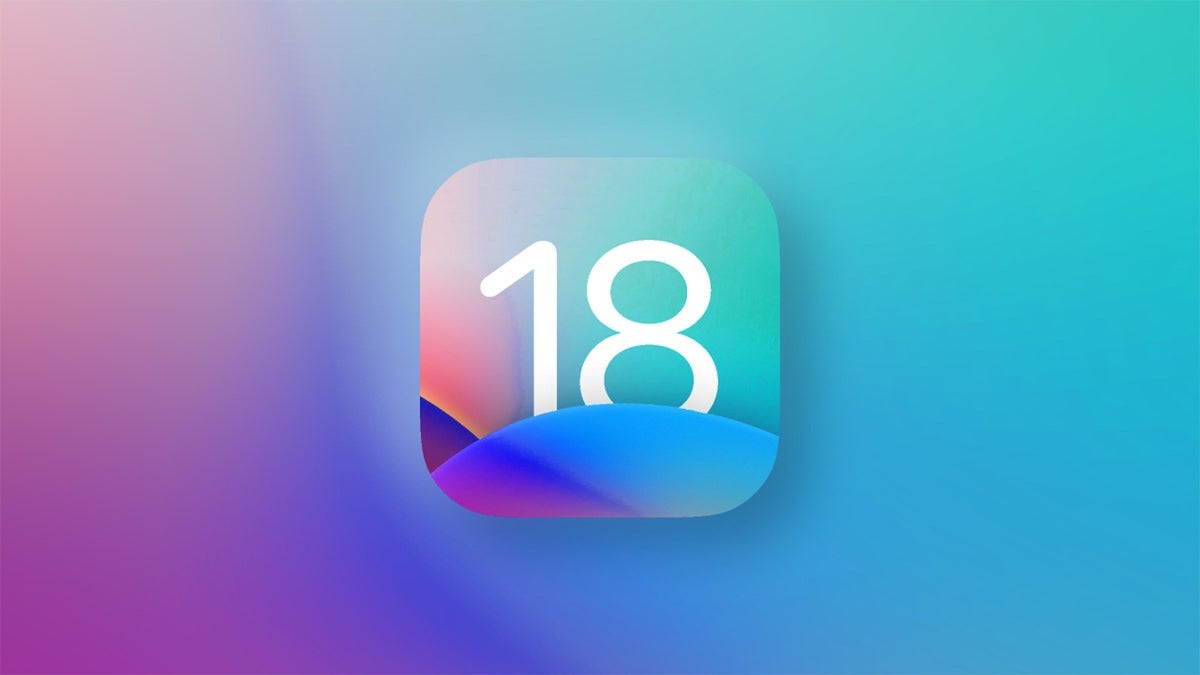 Insider Says Ios 18 Crystal Will Be One Of The Biggest Updates In Apples History