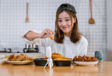 Erajaya Resmi Hadirkan Produk Terbaru Action Kamera Insta360