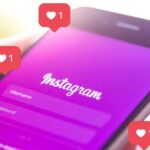 8 Tips Praktis Untuk Merapikan Instagram