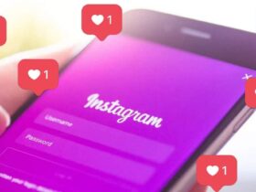 8 Tips Praktis Untuk Merapikan Instagram