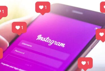 8 Tips Praktis Untuk Merapikan Instagram