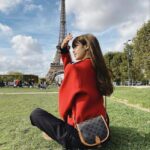 32 Rekomendasi Caption Instagram Untuk Cewek Aries