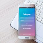 Ikuti Cara Ini Untuk Menghindari Iklan Di Instagram