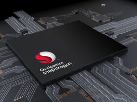 3 Miliar Perangkat Sudah Menggunakan Chipset Snapdragon