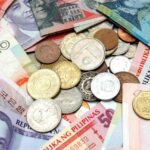 Investree Dukung Pertumbuhan Ekonomi Indonesia Dengan Dorong Pengembangan Ukm
