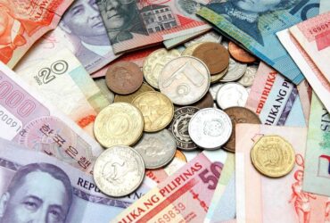 Investree Dukung Pertumbuhan Ekonomi Indonesia Dengan Dorong Pengembangan Ukm