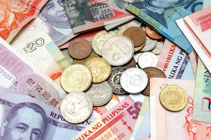 Investree Dukung Pertumbuhan Ekonomi Indonesia Dengan Dorong Pengembangan Ukm