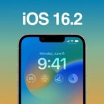 Update Ios Versi 16.2 Hadir Dengan Membawa Segudang Fitur Menarik
