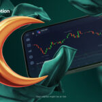 Akun Islami Iq Option Kini Tersedia Di Android
