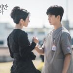 Tutorial Download Drakor 'It'S Okay To Not Be Okay' Di Netflix