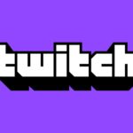 Seorang Remaja Menghabiskan 20.000 Dolar Untuk Menyumbang Ke Twitch Streamer