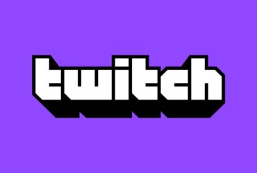 Seorang Remaja Menghabiskan 20.000 Dolar Untuk Menyumbang Ke Twitch Streamer