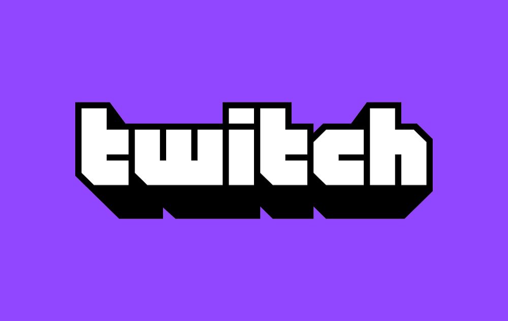 Seorang Remaja Menghabiskan 20.000 Dolar Untuk Menyumbang Ke Twitch Streamer