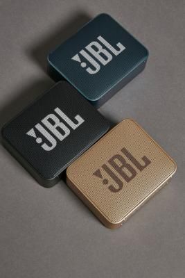 Jbl Umumkan Go 3