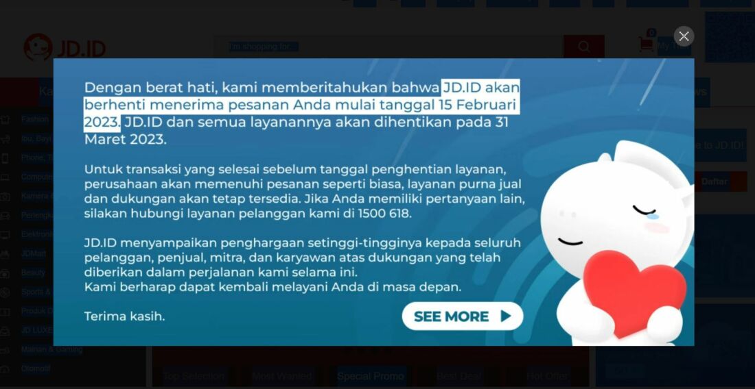 Jd.id