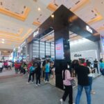 Erajaya Tawarkan Promo Menarik Di Gelaran Jakarta Fair Kemayoran