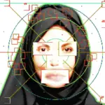Tegakkan Hukum Hijab