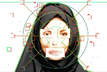 Tegakkan Hukum Hijab