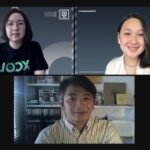 Joox Gandeng Musisi Tanah Air Persembahkan Lagu ‘Cipta Di Batas Rasa’