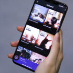 Joox Hadirkan Berbagai Kurasi Playlist Katahati
