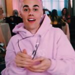 Justin Bieber Angkat Bicara Soal Tuduhan Pelecehan Seksual Melalui Akun Twitternya