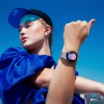 Tips Olahraga Maksimal Pakai Samsung Galaxy Watch5