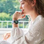Galaxy Watch 7 Akan Hadir Dalam 3 Varian?