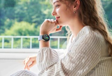 Galaxy Watch 7 Akan Hadir Dalam 3 Varian?