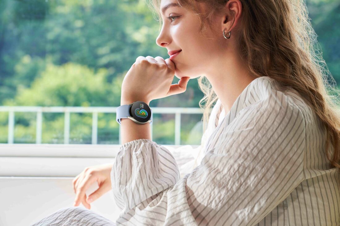 Galaxy Watch 7 Akan Hadir Dalam 3 Varian?