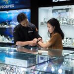 Jamtangan.com Jadi Aplikasi Online Watch Store Pertama Di Indonesia