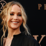 Mengapa 10 Selebriti Cewe Hollywood Ini Benci Sosial Media?