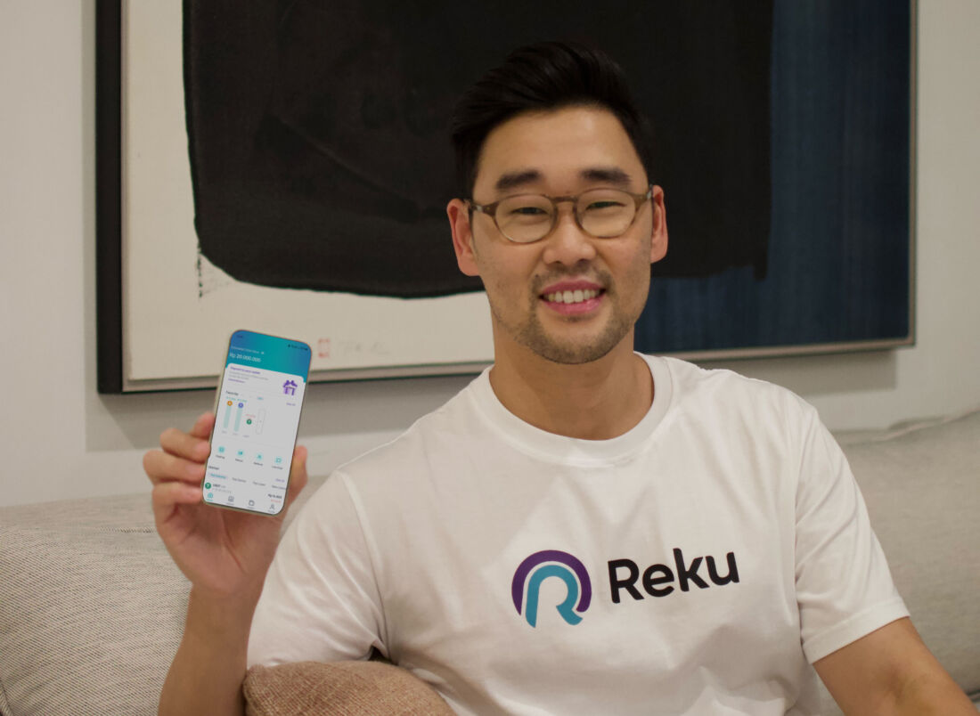 Reku Perkuat Layanan Miliknya Imbas Jumlah Investor Kripto Meningkat