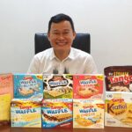 Ini Produk Indonesia Yang Laris Di 11.11 Global Shopping Festival Alibaba