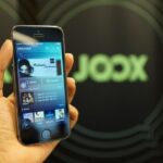 Joox Bagikan Daftar Musisi Top 5 Dalam Kampanye #Terimakasih2020